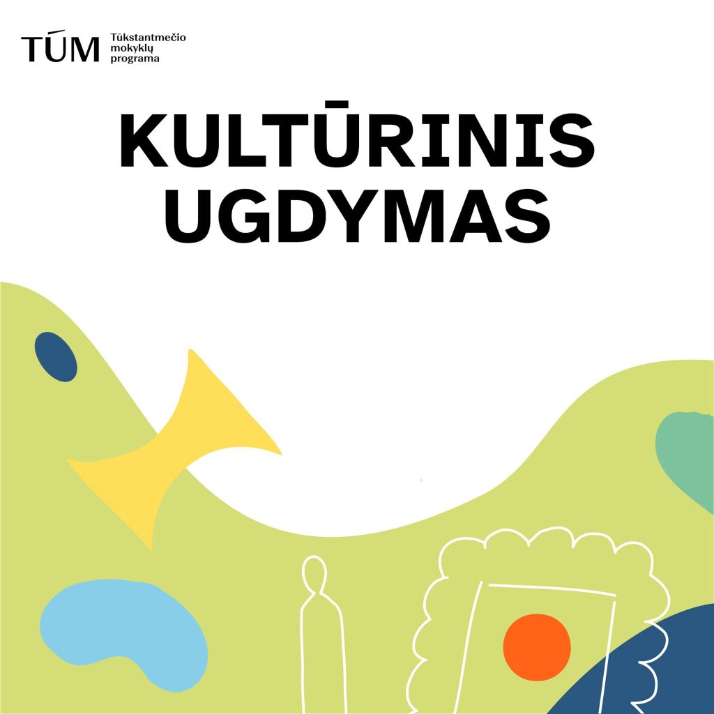 logotipas
